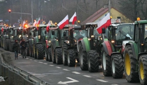 protest rolników.jpg